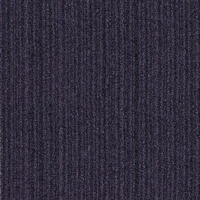 Desso Essence Stripe Carpet Tile 3822